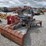 ami-rgp-902-ami-2-54-in-rotating-demo-grapple-image-2
