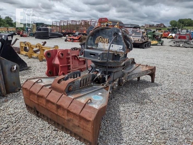 ami-rgp-902-ami-2-54-in-rotating-demo-grapple-image-2