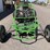homemade-dune-buggy-image-3
