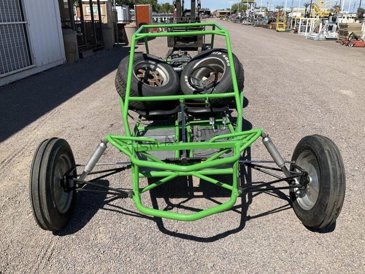 homemade-dune-buggy-image-3