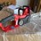 14"-homelife-electric-chain-saw-image-2