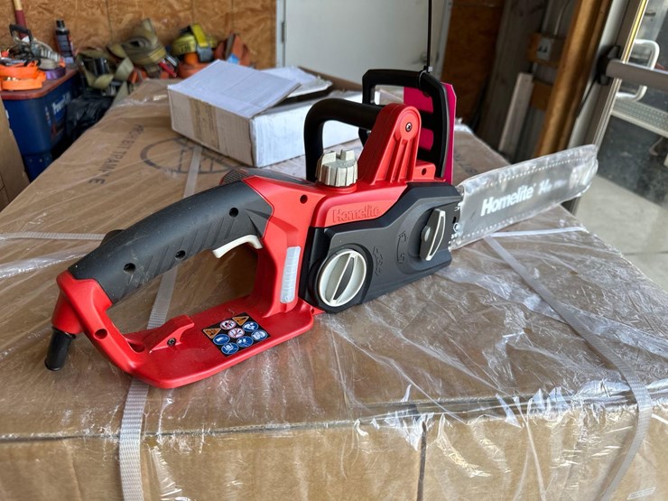 14"-homelife-electric-chain-saw-image-2