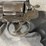 #4776-•-colt-anaconda-44-mag-revolver,-sn:-ac112341-image-16