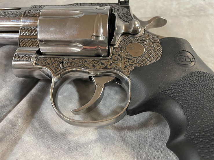 #4776-•-colt-anaconda-44-mag-revolver,-sn:-ac112341-image-16