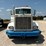1990-peterbilt-357-image-2
