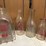 (15)-dairy-bottles-and-carriers-image-6
