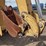 2005-deere-110-image-27