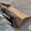 2012-bobcat-s650-image-17