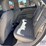 2018-ford-fusion-hybrid-sedan-image-19
