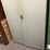 #169-•-steel-parts-closet-image-5