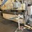 #102-•-wysong-12’-brake-image-20