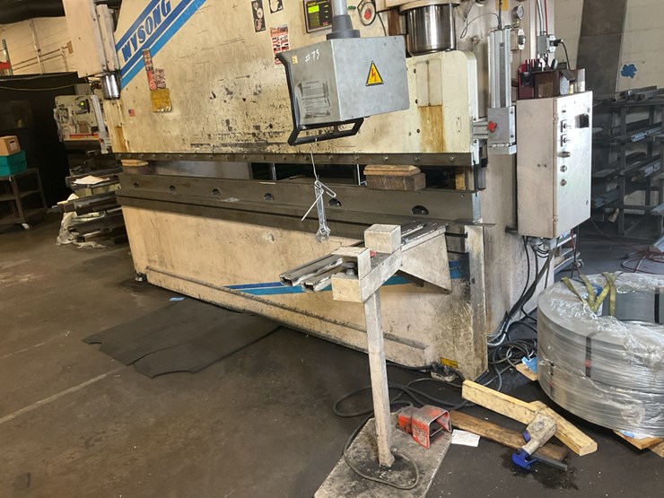 #102-•-wysong-12’-brake-image-20