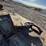 labounty-msd-40-demolition-shear-image-2