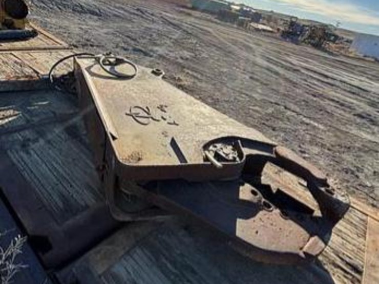 labounty-msd-40-demolition-shear-image-2