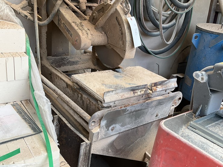 #120-•-rental-tough-brick-and-tile-saw-image-3