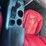2014-ford-explorer-image-18