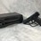 #4796-•-heckler-&-koch-vp9sk-9mm-luger-pistol,-sn:-232-109432-de-image-1