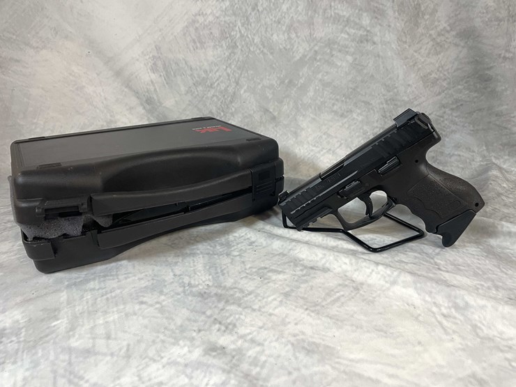 #4796-•-heckler-&-koch-vp9sk-9mm-luger-pistol,-sn:-232-109432-de-image-1