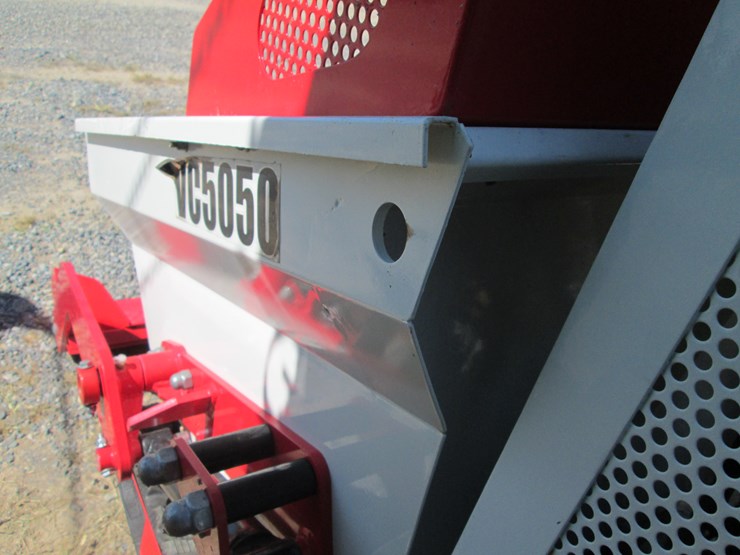 #29474-•-unused-vicsec-vc5050-crawler-dumper-vc5050241208-image-6