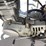 #1007-•-1973-honda-xl175-(no-title)-(located-in-elephant-butte)-image-18