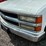 2000-chevrolet-c3500-pickup-truck,-vin-#-1gbjc34r1yf437945-image-2