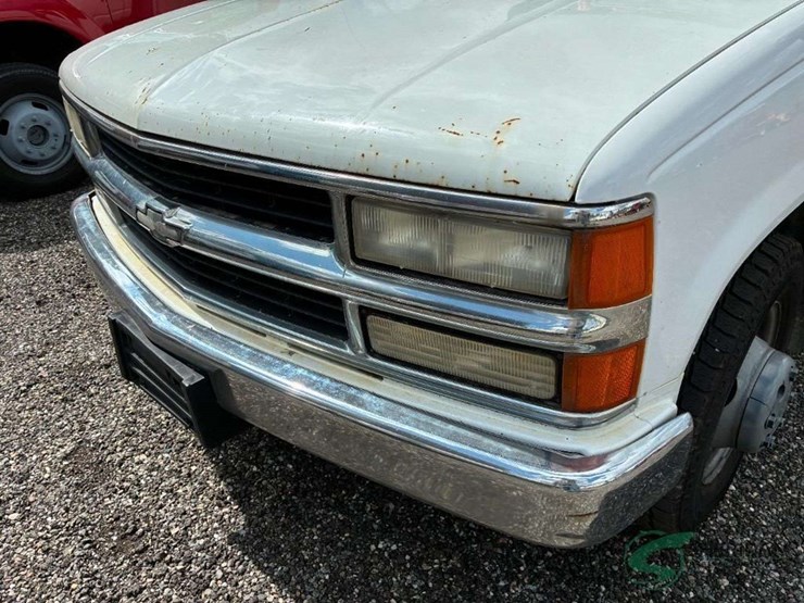 2000-chevrolet-c3500-pickup-truck,-vin-#-1gbjc34r1yf437945-image-2