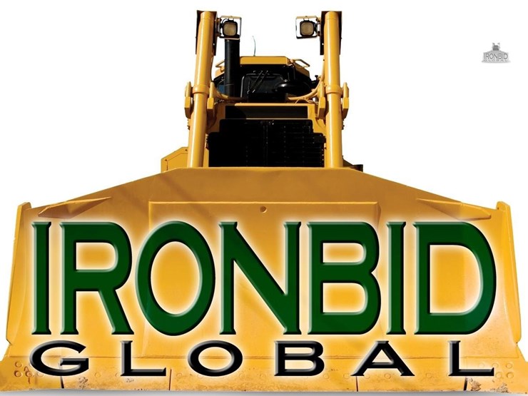 mower-king-skid-steer-forks-image-1