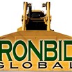 ironbid-october-equipment-auction-image