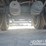 2006-transcraft-45'-tandem-axle-flatbed-trailer,-gvwr-80,000-lbs-image-16