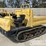 yanmar-c30r-1-image-1
