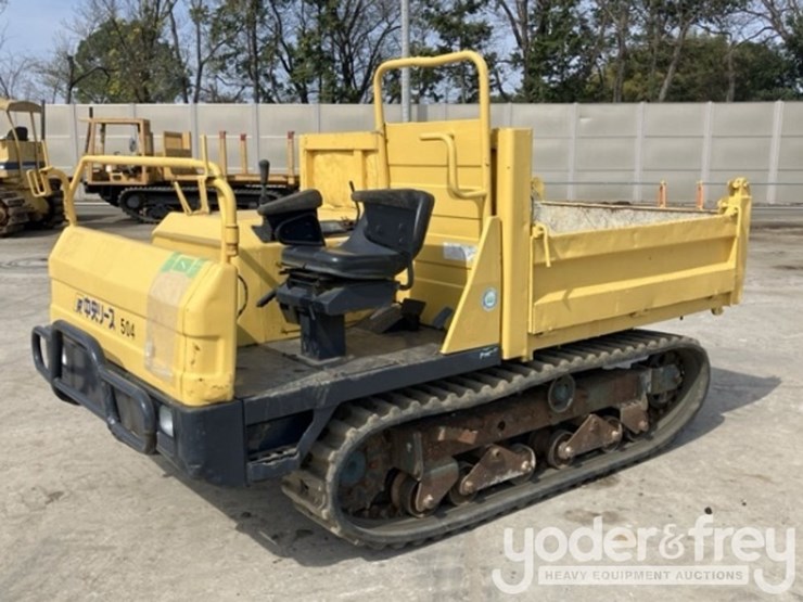 yanmar-c30r-1-image-1