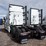2024-freightliner-cascadia-126-image-8