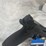 #4807-•-smith-&-wesson-body-guard-2.0-380-auto-pistol,-sn:-ejx2911-image-8