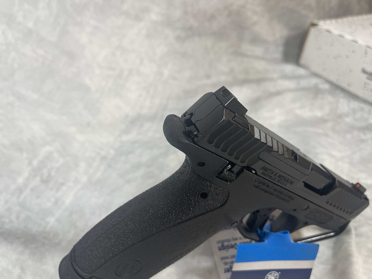 #4807-•-smith-&-wesson-body-guard-2.0-380-auto-pistol,-sn:-ejx2911-image-8