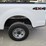 2017-ford-f250-image-16