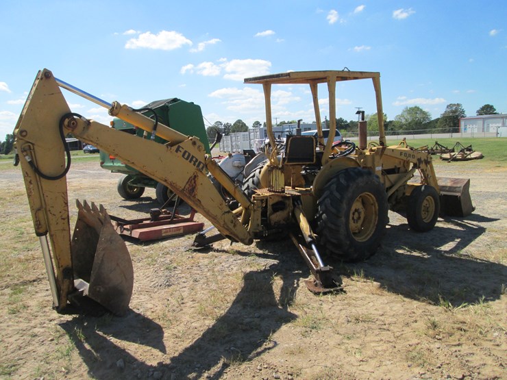 ford-3500-image-3