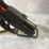 #4796-•-heckler-&-koch-vp9sk-9mm-luger-pistol,-sn:-232-109432-de-image-16