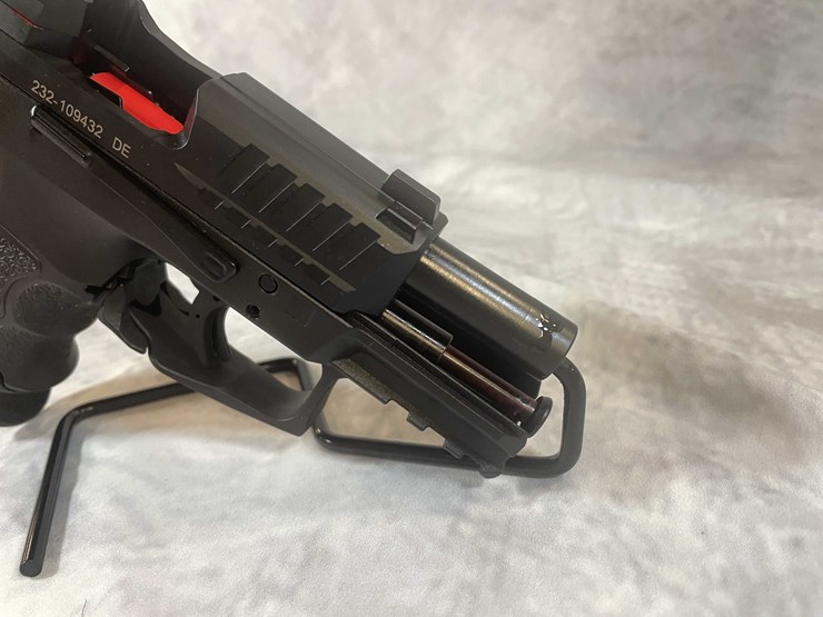 #4796-•-heckler-&-koch-vp9sk-9mm-luger-pistol,-sn:-232-109432-de-image-16