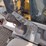 2017-deere-130g-image-9