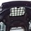 2022-deere-333g-image-13