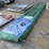 48"-cast-iron-adjustable-pipe-wrench-image-2