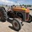 ford-9n-image-4