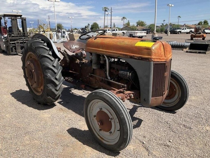 ford-9n-image-4