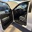 2013-ford-f150-image-23