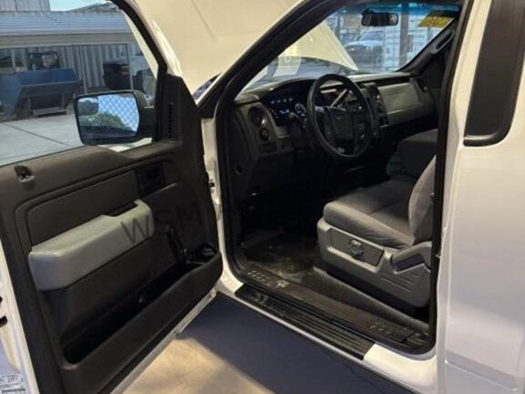2013-ford-f150-image-23