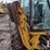 2019-deere-410l-image-28