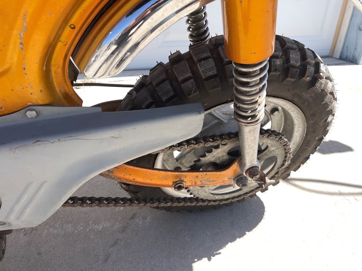 #1005-•-1969-honda-trail-70-(no-title)-(located-in-elephant-butte)-image-16