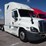 freightliner-cascadia-125-image-3