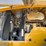 2019-caterpillar-926m-image-13