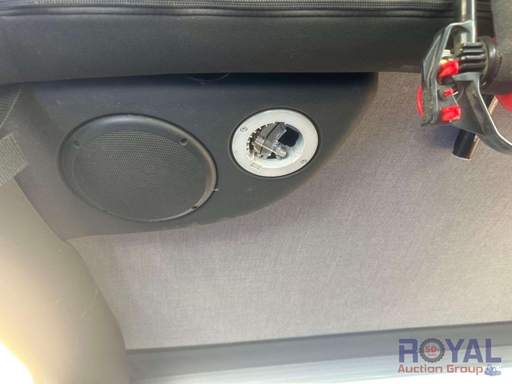 2005-jeep-wrangler-image-26